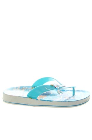 Kinderpantoffeln Unbranded, Größe 35, Farbe Mehrfarbig, Preis 8,55 €
