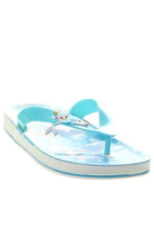 Kinderpantoffeln Unbranded, Größe 35, Farbe Mehrfarbig, Preis 8,55 €