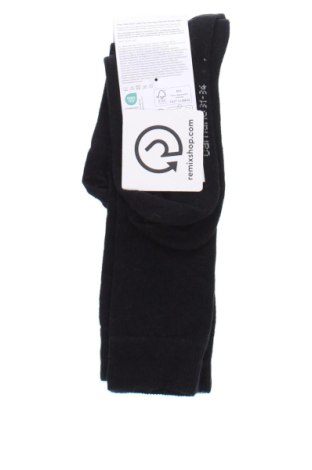 Детски чорапи Camano, Размер 31y, Цвят Черен, Цена 6,64 €
