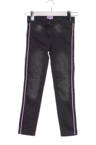 Dziecięce jeansy Alive, Rozmiar 6-7y/ 122-128 cm, Kolor Czarny, Cena 86,99 zł