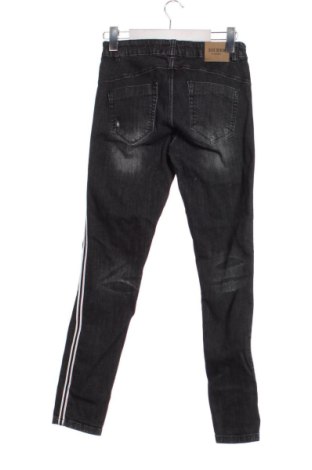 Kinderjeans Blue Seven, Größe 14-15y/ 168-170 cm, Farbe Schwarz, Preis € 14,00