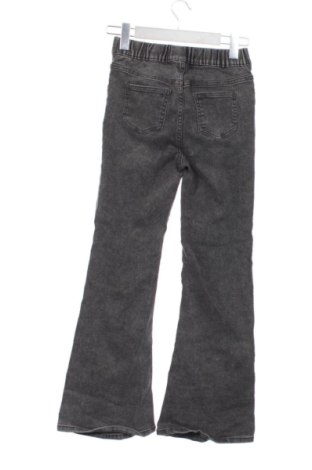 Dziecięce jeansy Breakers, Rozmiar 11-12y/ 152-158 cm, Kolor Szary, Cena 86,99 zł