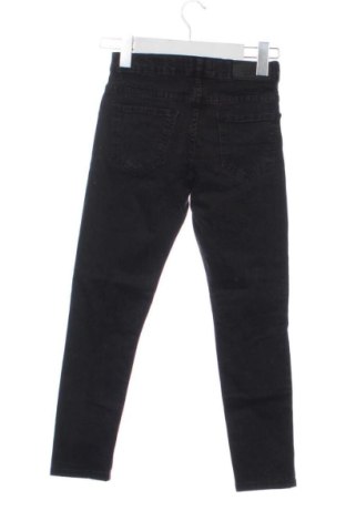 Gyerek farmernadrág Breeze, Méret 7-8y / 128-134 cm, Szín Fekete, Ár 6 612 Ft