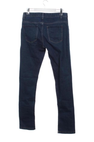 Gyerek farmernadrág C&A, Méret 15-18y / 170-176 cm, Szín Kék, Ár 6 612 Ft