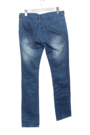 Dětské džíny  Chapter, Velikost 15-18y/ 170-176 cm, Barva Modrá, Cena  489,00 Kč