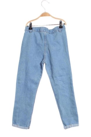 Gyerek farmernadrág Defacto, Méret 3-4y / 104-110 cm, Szín Kék, Ár 6 737 Ft
