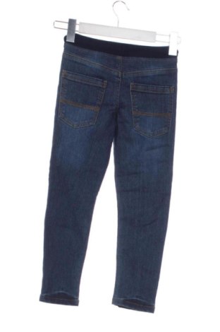 Gyerek farmernadrág Denim Co., Méret 4-5y / 110-116 cm, Szín Kék, Ár 13 119 Ft