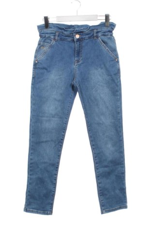 Kinderjeans Denim Co., Größe 11-12y/ 152-158 cm, Farbe Blau, Preis 16,00 €
