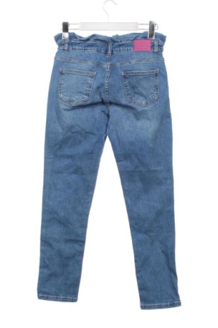 Kinderjeans Denim Co., Größe 11-12y/ 152-158 cm, Farbe Blau, Preis 16,00 €