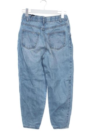 Детски дънки Denim&Co., Размер 12-13y/ 158-164 см, Цвят Син, Цена 16,87 €