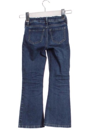 Gyerek farmernadrág Disney, Méret 4-5y / 110-116 cm, Szín Kék, Ár 6 737 Ft