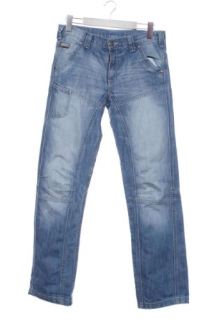Gyerek farmernadrág Dognose, Méret 14-15y / 168-170 cm, Szín Kék, Ár 6 612 Ft