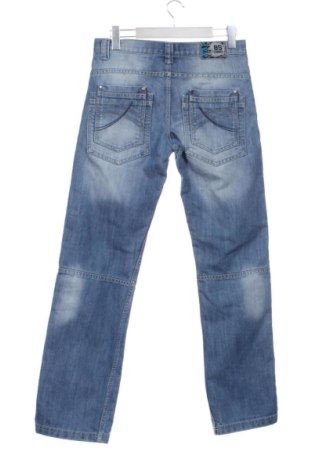 Gyerek farmernadrág Dognose, Méret 14-15y / 168-170 cm, Szín Kék, Ár 6 612 Ft