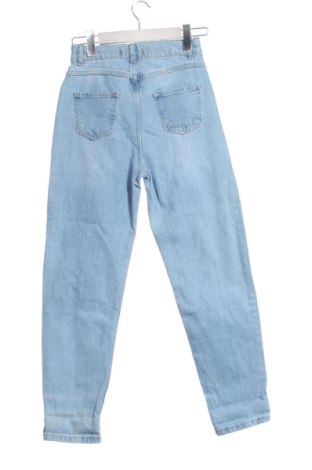 Blugi pentru copii Escabel, Mărime 11-12y/ 152-158 cm, Culoare Albastru, Preț 166,82 Lei