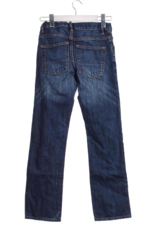 Gyerek farmernadrág Gap, Méret 11-12y / 152-158 cm, Szín Kék, Ár 5 707 Ft
