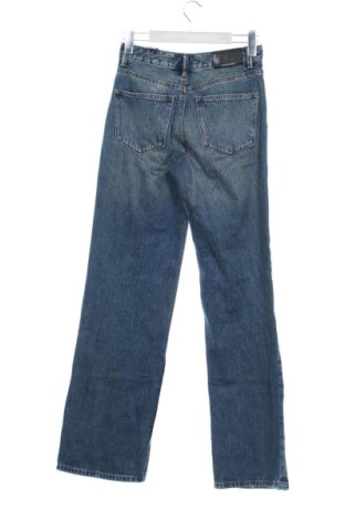 Gyerek farmernadrág George, Méret 3-6m / 62-68 cm, Szín Kék, Ár 6 786 Ft