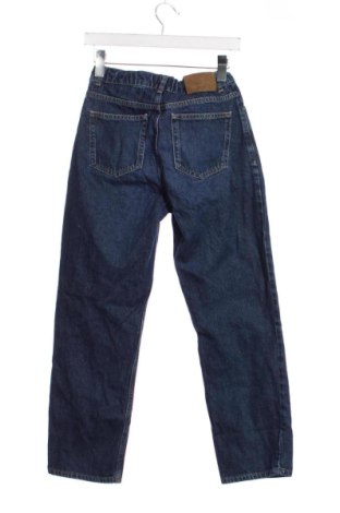 Gyerek farmernadrág Grunt, Méret 15-18y / 170-176 cm, Szín Kék, Ár 6 612 Ft