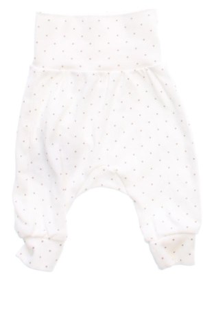 Dětské kalhoty  H&M, Velikost 0-1m/ 50 cm, Barva Vícebarevné, Cena  312,00 Kč, #136342672