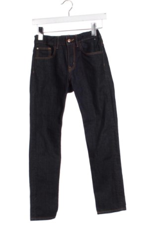 Kinderjeans H&M, Größe 9-10y/ 140-146 cm, Farbe Blau, Preis € 16,00