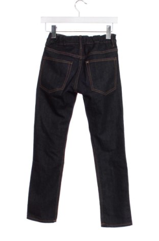 Kinderjeans H&M, Größe 9-10y/ 140-146 cm, Farbe Blau, Preis € 16,00