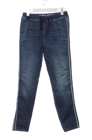 Detské džínsy  H&M, Veľkosť 12-13y/ 158-164 cm, Farba Viacfarebná, Cena  19,95 €