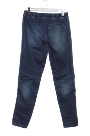 Detské džínsy  H&M, Veľkosť 12-13y/ 158-164 cm, Farba Viacfarebná, Cena  19,95 €