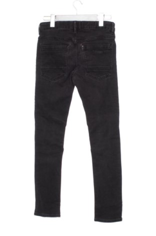 Dziecięce jeansy H&M, Rozmiar 11-12y/ 152-158 cm, Kolor Szary, Cena 88,00 zł