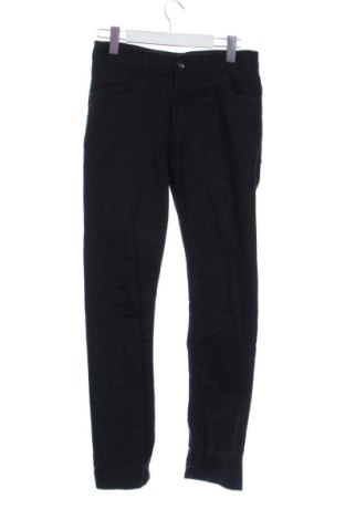 Dziecięce jeansy H&M, Rozmiar 14-15y/ 168-170 cm, Kolor Czarny, Cena 85,74 zł, #136450462