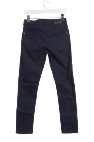 Παιδικά τζίν H&M, Μέγεθος 11-12y/ 152-158 εκ., Χρώμα Μπλέ, Τιμή 26,07 €