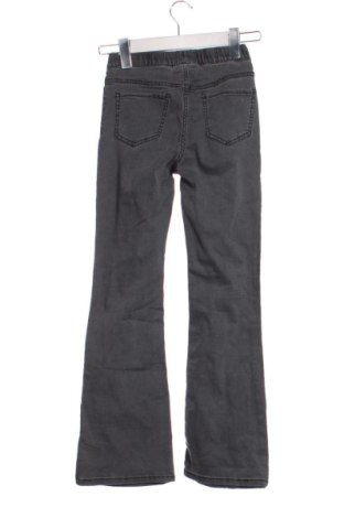 Kinderjeans H&M, Größe 8-9y/ 134-140 cm, Farbe Grau, Preis € 16,00