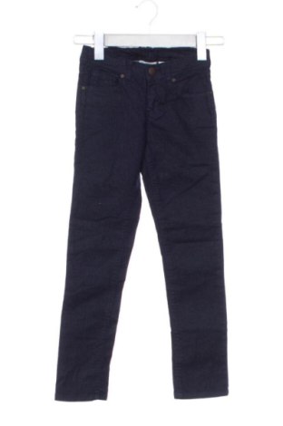 Gyerek farmernadrág H&M, Méret 6-7y / 122-128 cm, Szín Kék, Ár 8 269 Ft