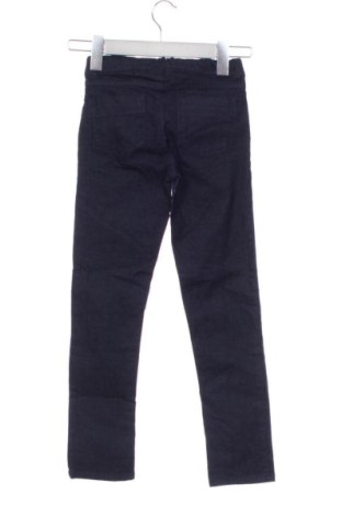 Gyerek farmernadrág H&M, Méret 6-7y / 122-128 cm, Szín Kék, Ár 8 269 Ft