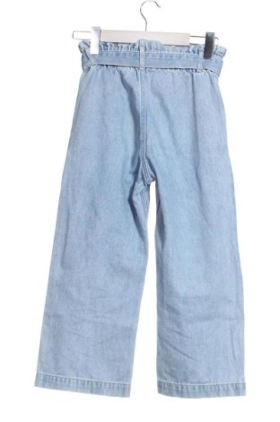 Kinderjeans H&M, Größe 8-9y/ 134-140 cm, Farbe Blau, Preis € 16,00
