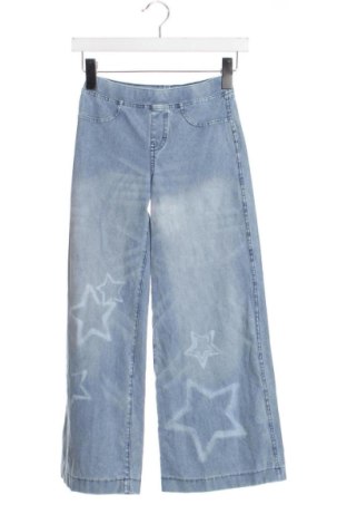 Detské džínsy  H&M, Veľkosť 9-10y/ 140-146 cm, Farba Viacfarebná, Cena  15,95 €