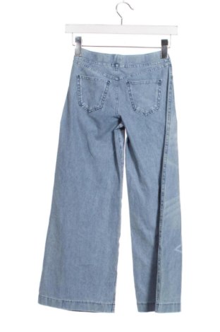 Detské džínsy  H&M, Veľkosť 9-10y/ 140-146 cm, Farba Viacfarebná, Cena  15,95 €