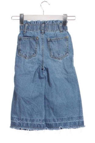 Kinderjeans Idexe, Größe 18-24m/ 86-98 cm, Farbe Blau, Preis 14,00 €