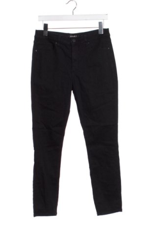 Детски дънки Jeanswest, Размер 12-13y/ 158-164 см, Цвят Черен, Цена 14,31 €