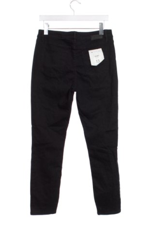 Детски дънки Jeanswest, Размер 12-13y/ 158-164 см, Цвят Черен, Цена 14,31 €