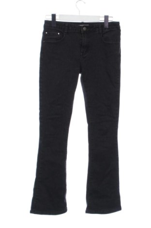 Kinderjeans Joy, Größe 15-18y/ 170-176 cm, Farbe Schwarz, Preis € 14,00
