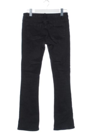 Kinderjeans Joy, Größe 15-18y/ 170-176 cm, Farbe Schwarz, Preis € 14,00
