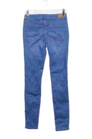 Dětské džíny  Just Jeans, Velikost 11-12y/ 152-158 cm, Barva Modrá, Cena  409,00 Kč
