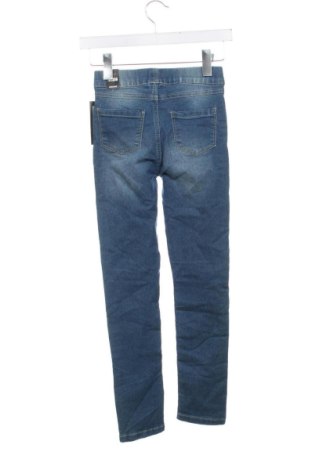 Dětské džíny  Unbranded, Velikost 8-9y/ 134-140 cm, Barva Modrá, Cena  779,00 Kč