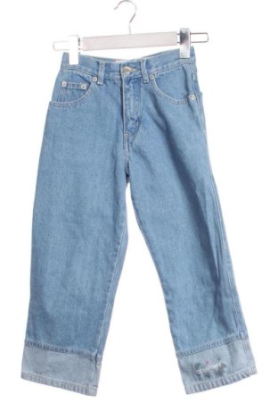 Kinderjeans Kids, Größe 8-9y/ 134-140 cm, Farbe Blau, Preis € 16,30