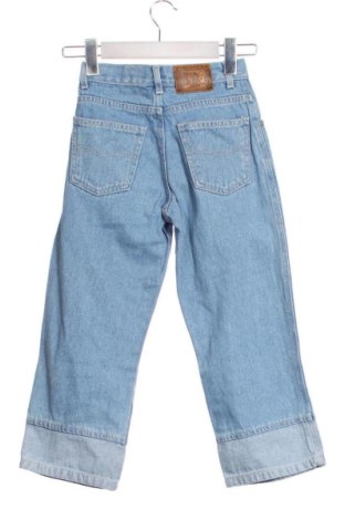 Kinderjeans Kids, Größe 8-9y/ 134-140 cm, Farbe Blau, Preis € 16,30