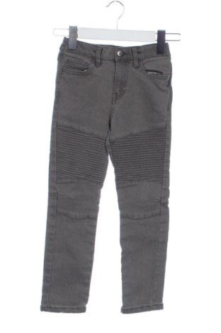 Gyerek farmernadrág Kiki & Koko, Méret 5-6y / 116-122 cm, Szín Barna, Ár 6 764 Ft