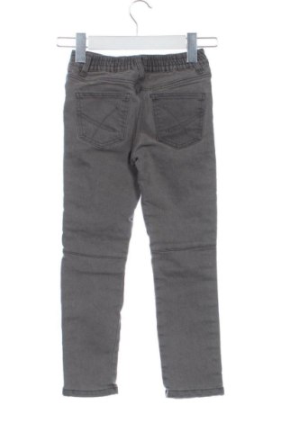 Gyerek farmernadrág Kiki & Koko, Méret 5-6y / 116-122 cm, Szín Barna, Ár 6 764 Ft