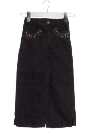 Gyerek farmernadrág Kiki & Koko, Méret 4-5y / 110-116 cm, Szín Sokszínű, Ár 6 737 Ft