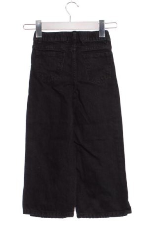 Gyerek farmernadrág Kiki & Koko, Méret 4-5y / 110-116 cm, Szín Sokszínű, Ár 6 737 Ft