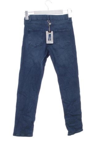 Dziecięce jeansy L&d, Rozmiar 11-12y/ 152-158 cm, Kolor Niebieski, Cena 137,99 zł