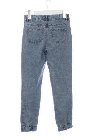 Detské džínsy  LC Waikiki, Veľkosť 8-9y/ 134-140 cm, Farba Modrá, Cena  16,00 €